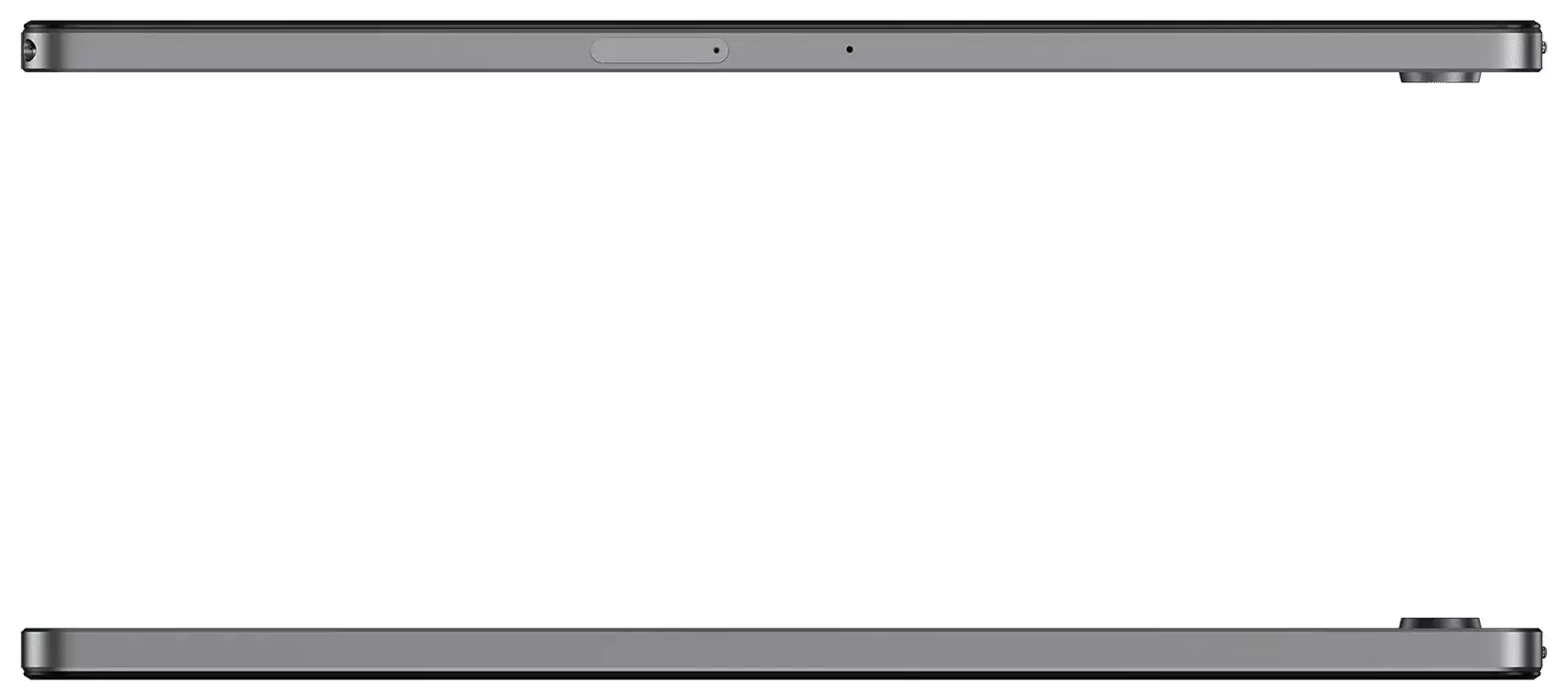 Tablet Kruger&Matz EAGLE 1074 – wydajność i styl, które podbiją Twoje mobilne życie