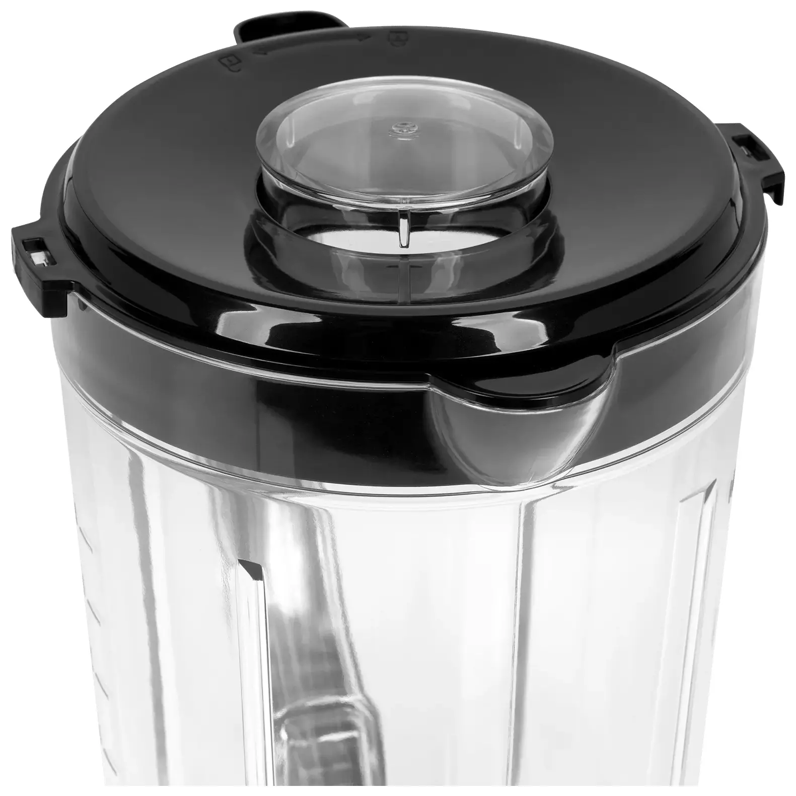 Zdrowie i wygoda w jednym: poznaj blender kielichowy Teesa TSA3542B do koktajli i zup